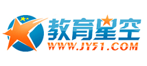 捕鱼大厅