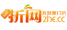 捕鱼达人单机版绿色免安装版