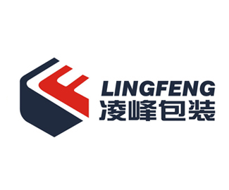 老玩家在捕鱼游戏里怎么回血