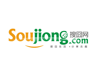 捕鱼礼包